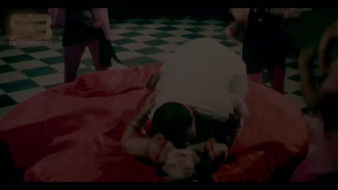 bengali B-grade Movie song – 68