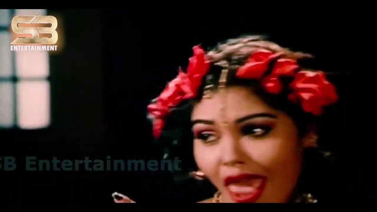 bengali B-grade Movie song – 68