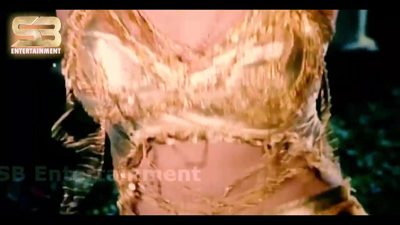 bengali B-grade Movie song – 68