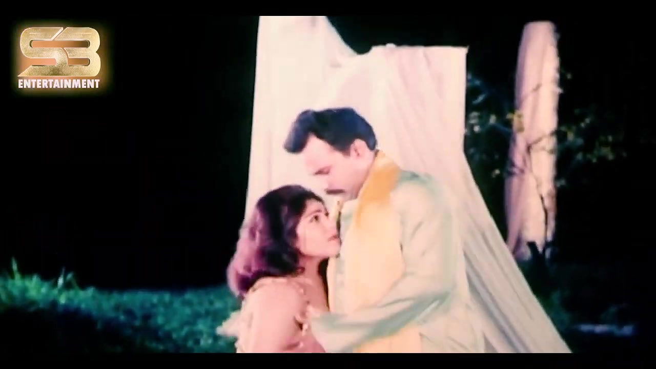 bengali B-grade Movie song – 68