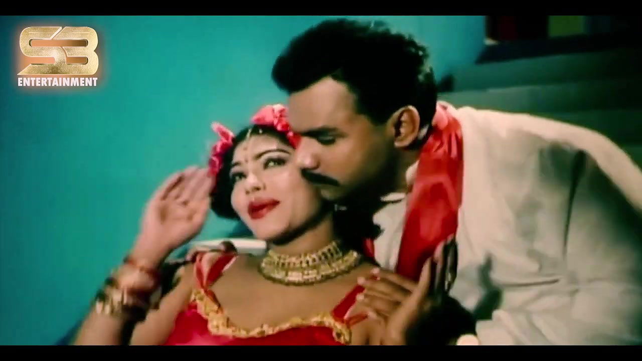 bengali B-grade Movie song – 68