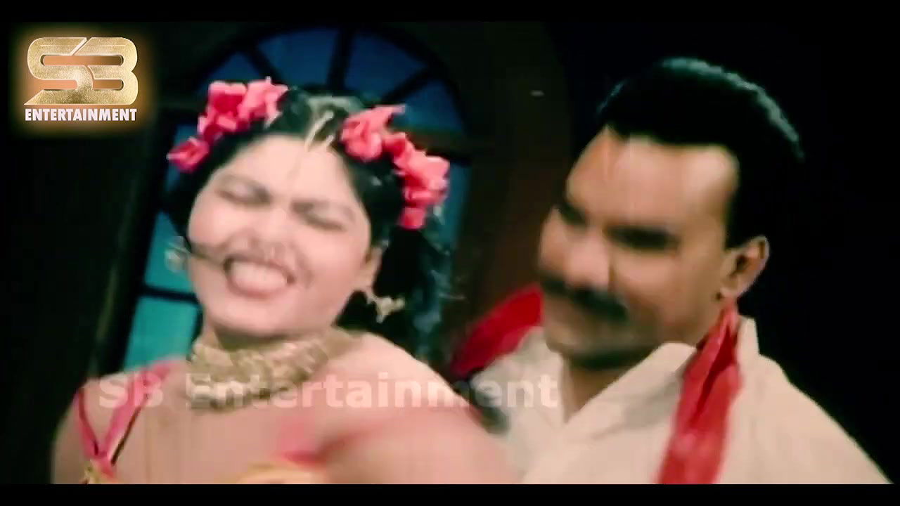 bengali B-grade Movie song – 68