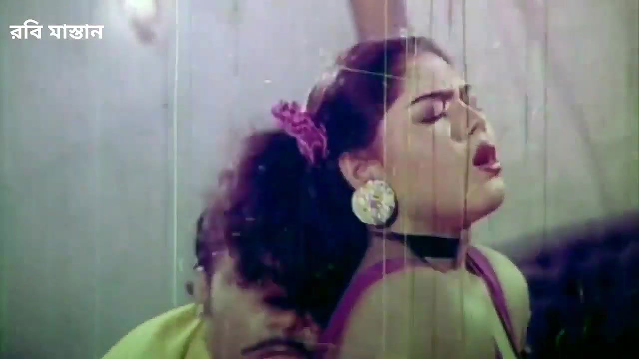 bengali B-grade Movie song – 67