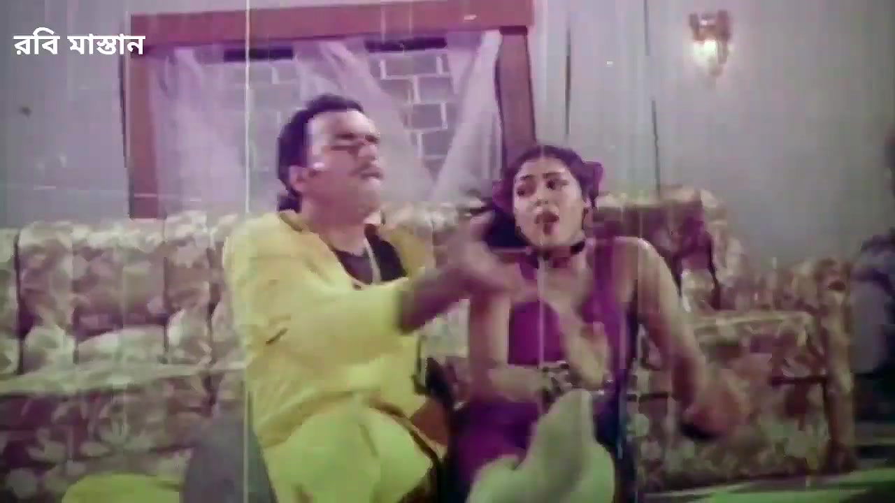 bengali B-grade Movie song – 67