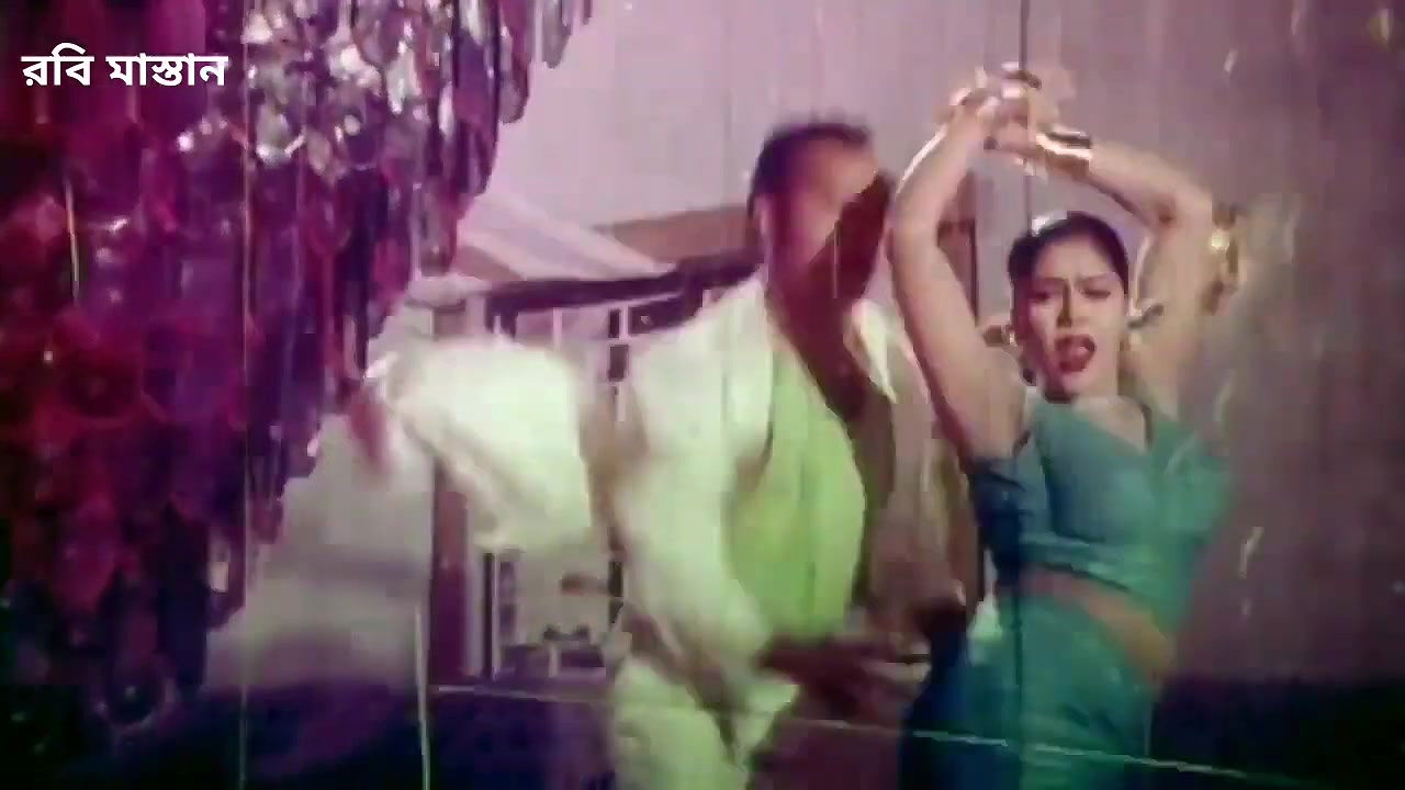 bengali B-grade Movie song – 67