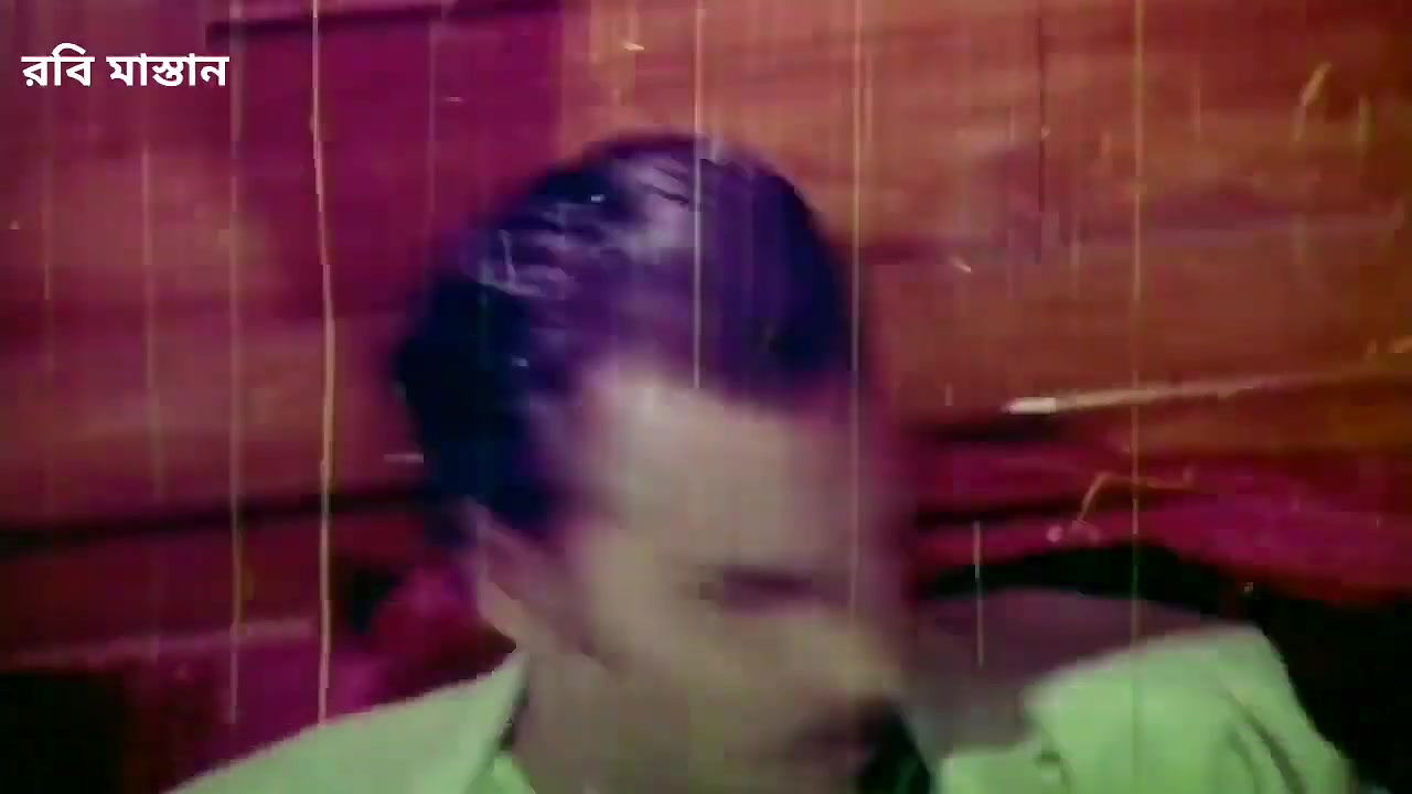 bengali B-grade Movie song – 67