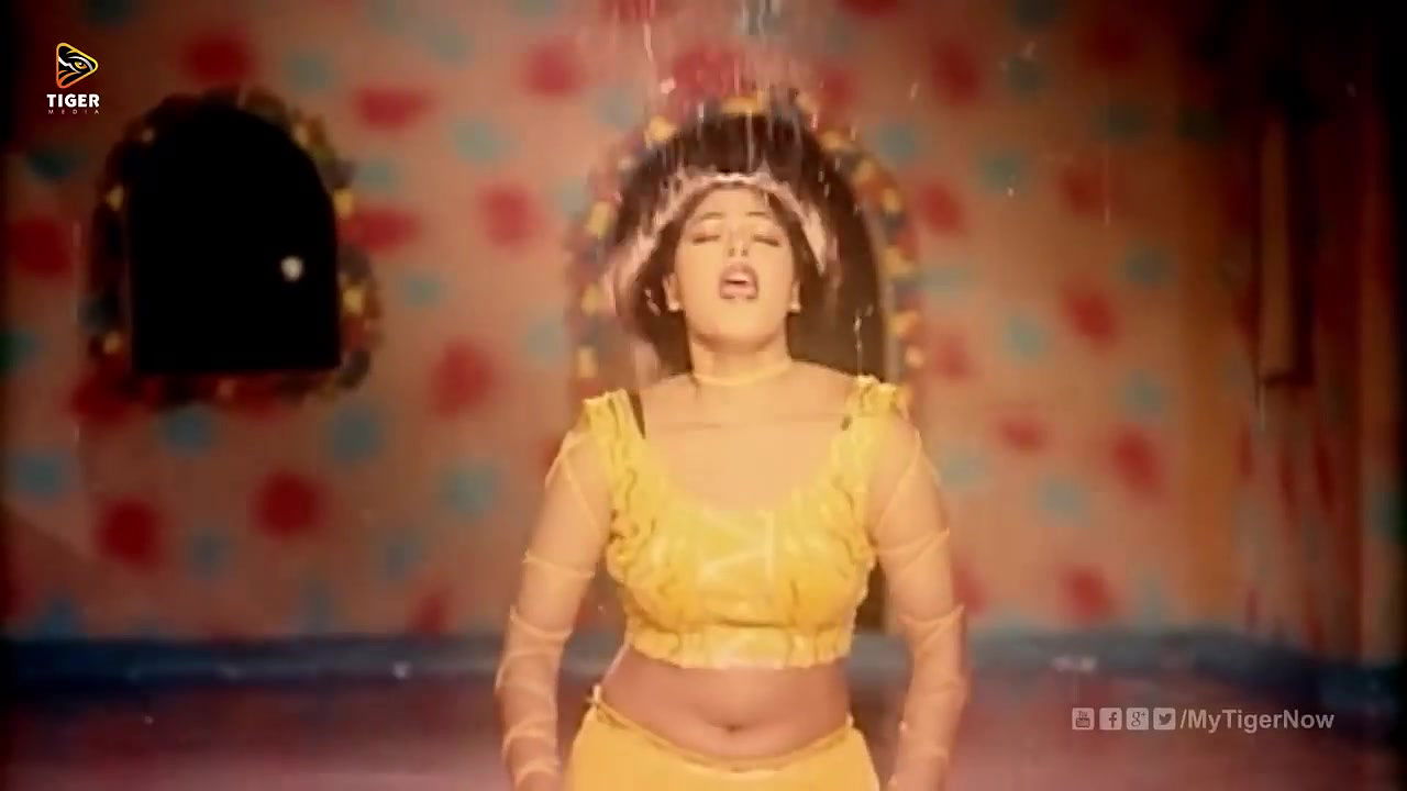 bengali B-grade Movie song – 66