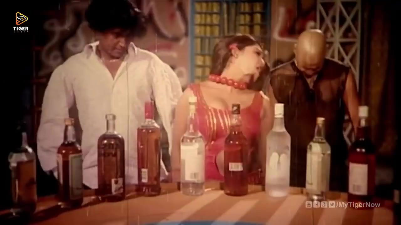 bengali B-grade Movie song – 66