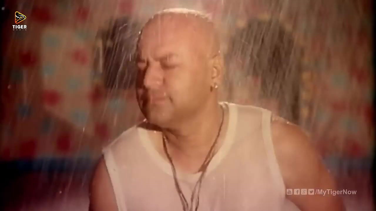 bengali B-grade Movie song – 66