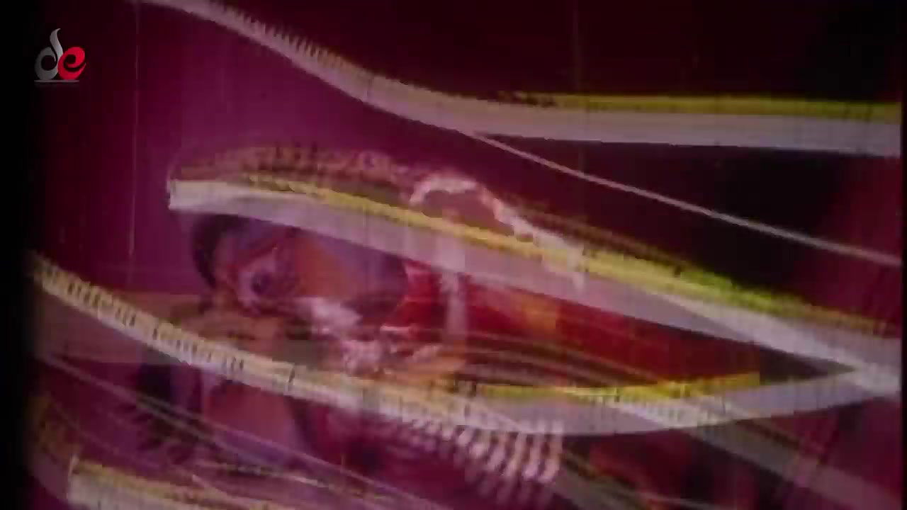 bengali B-grade Movie song – 65