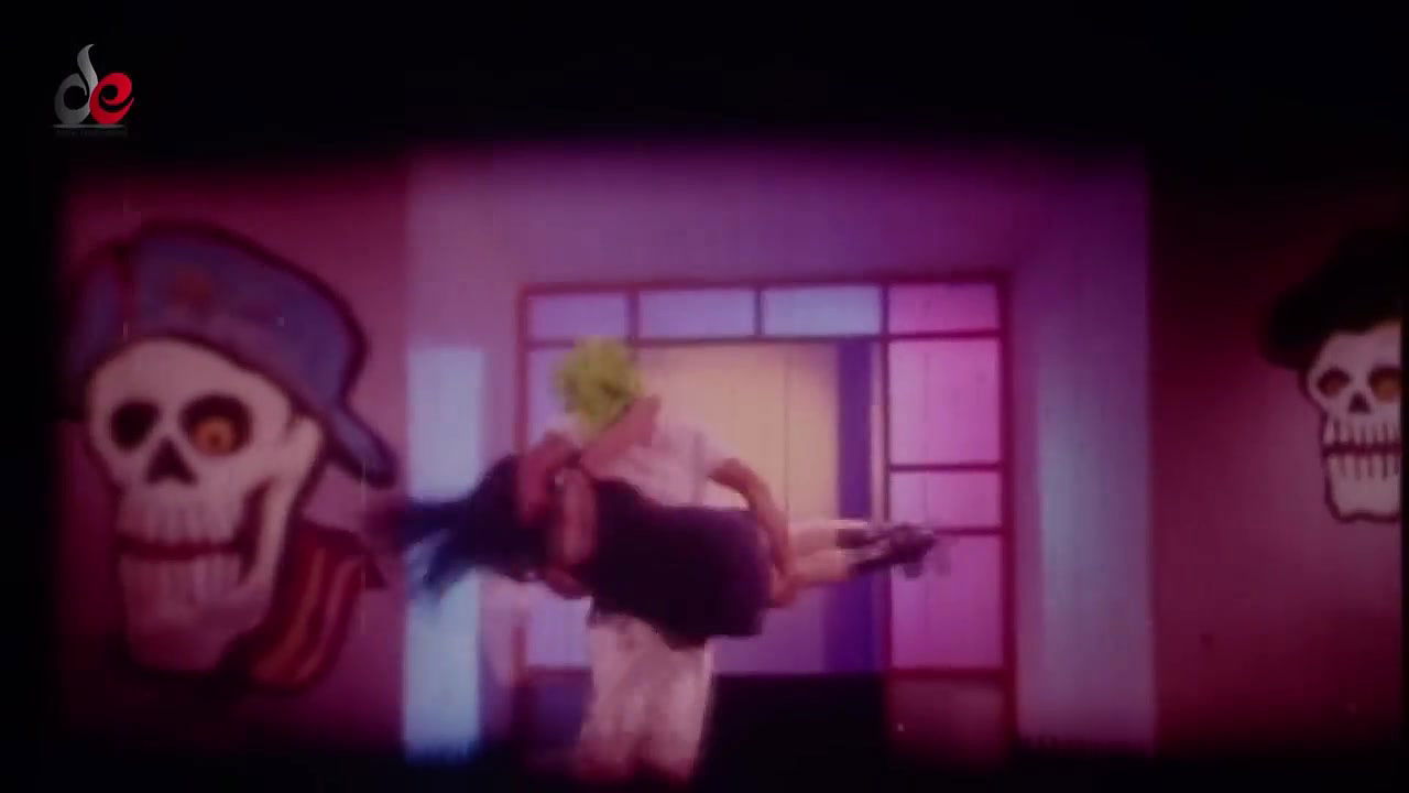 bengali B-grade Movie song – 65