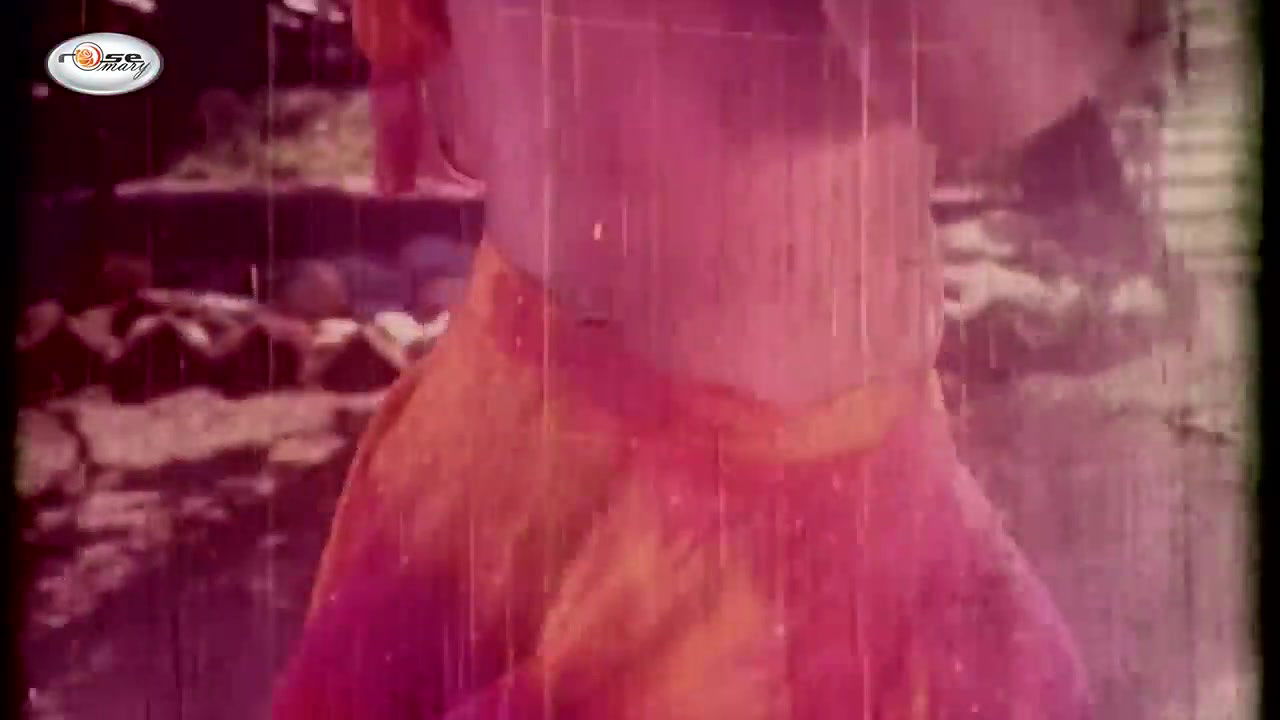 bengali B-grade Movie song – 63