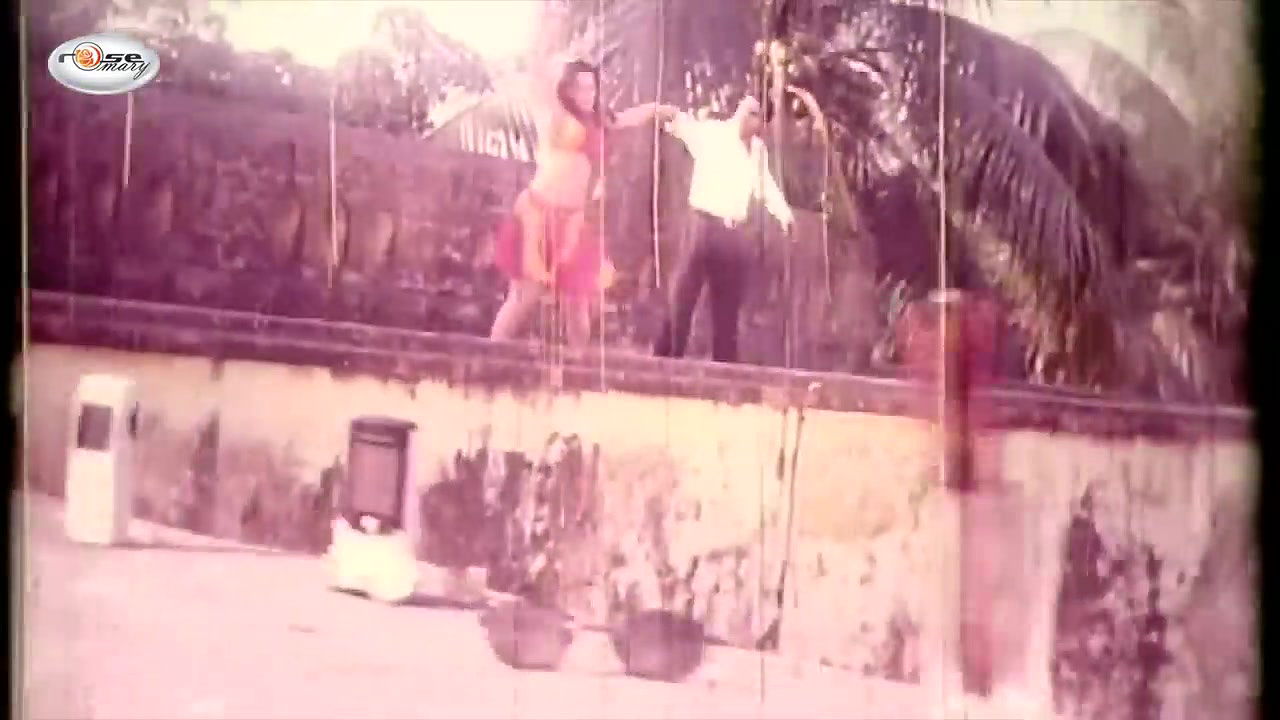 bengali B-grade Movie song – 63
