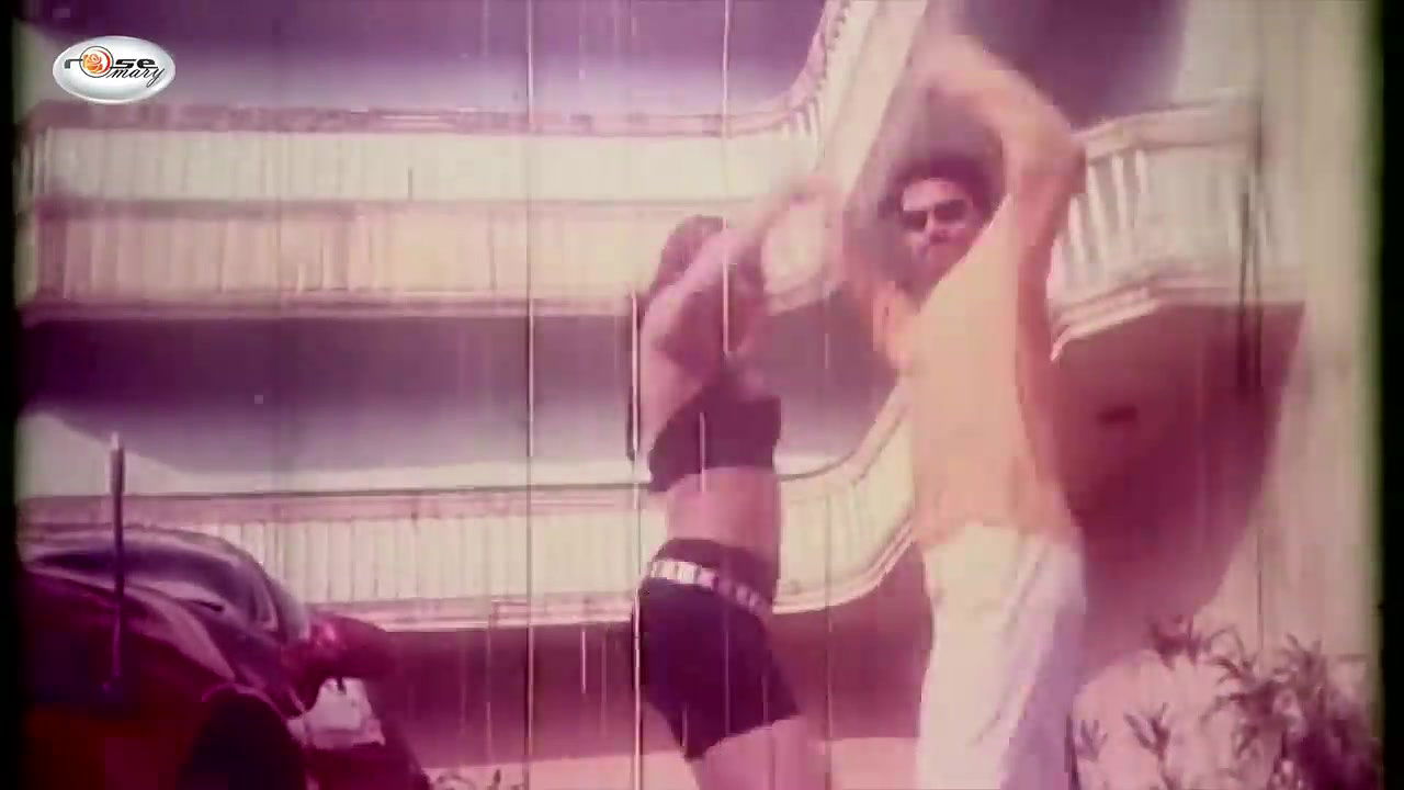 bengali B-grade Movie song – 63