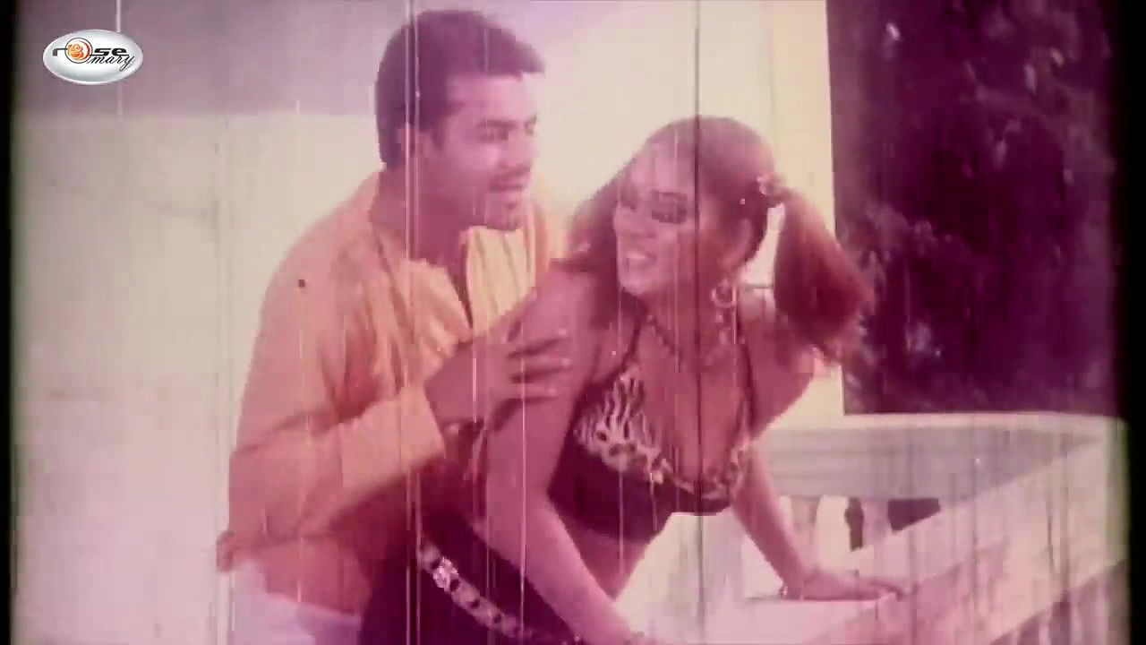 bengali B-grade Movie song – 63