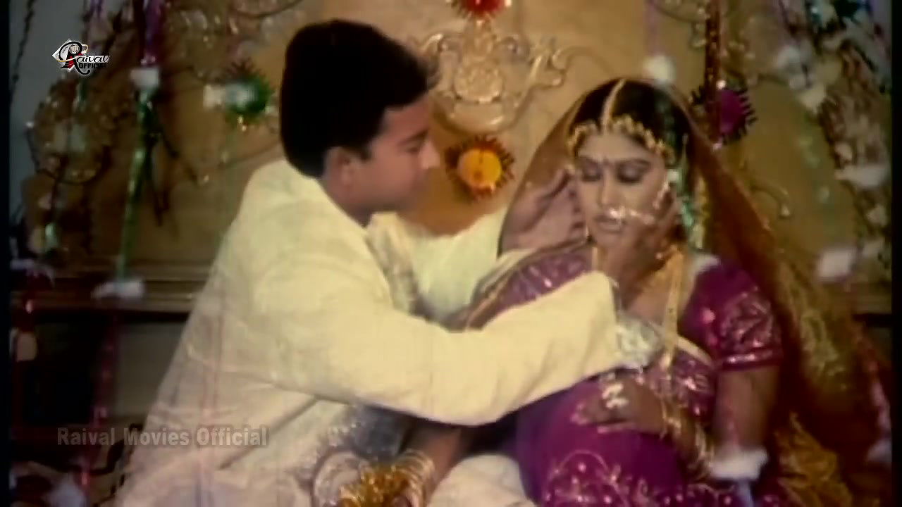 bengali B-grade Movie song – 62