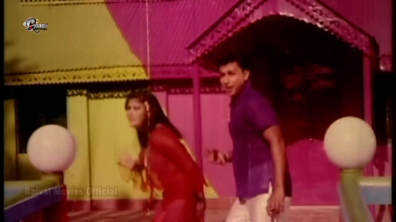 bengali B-grade Movie song – 62