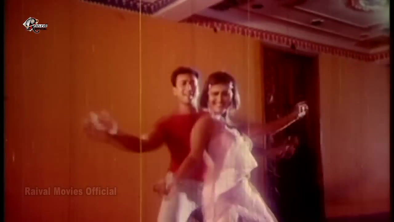 bengali B-grade Movie song – 62