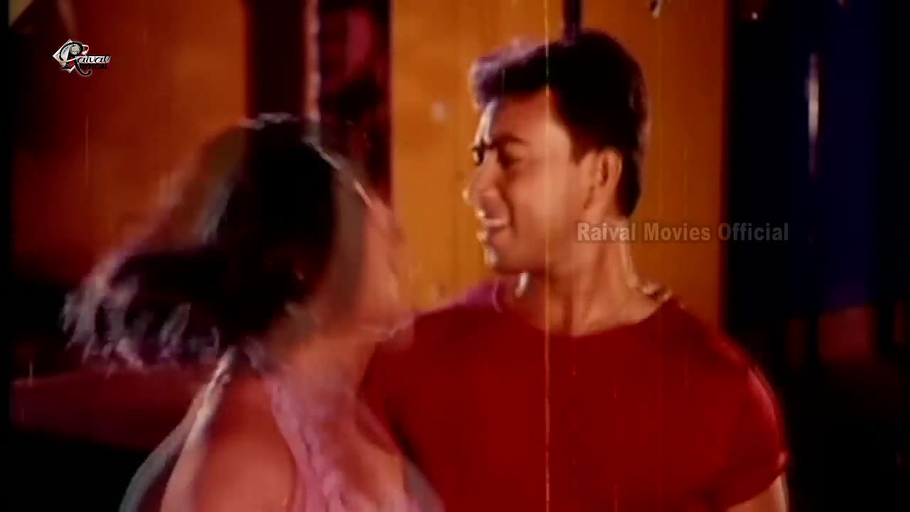 bengali B-grade Movie song – 62