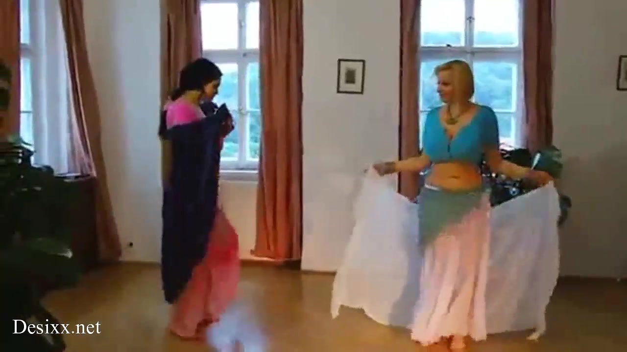 bengali B-grade Movie song – 60