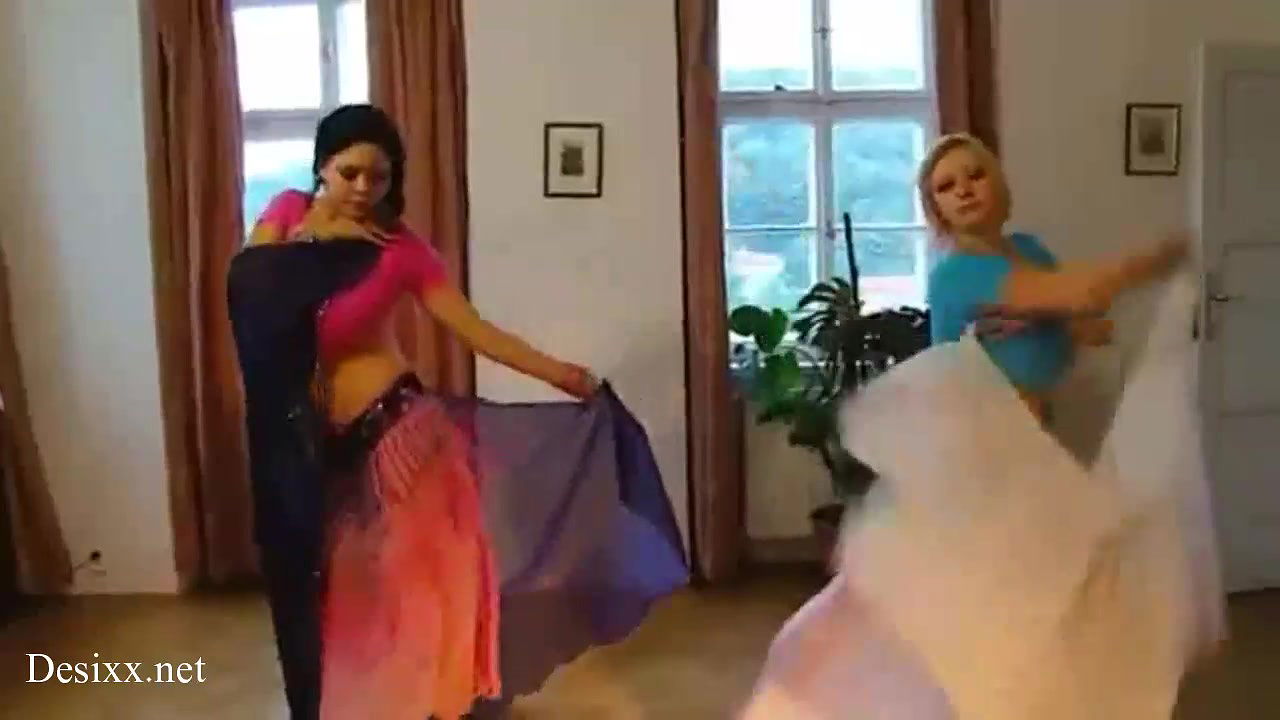 bengali B-grade Movie song – 60