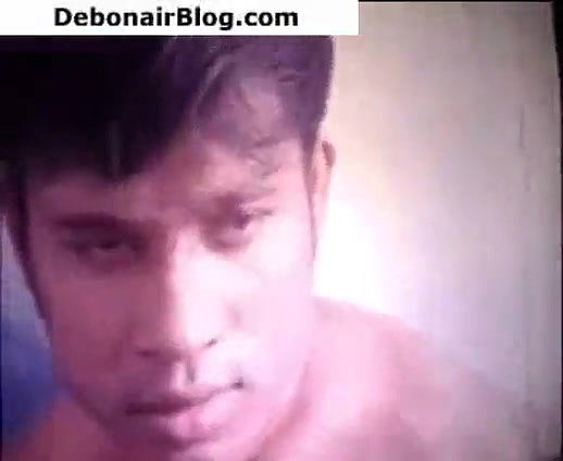 bengali B-grade Movie song – 38