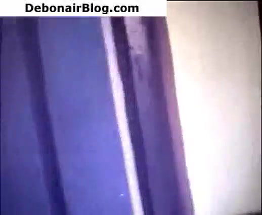 bengali B-grade Movie song – 38