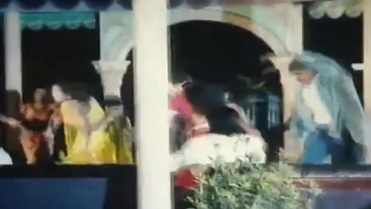 bengali B-grade Movie song – 59