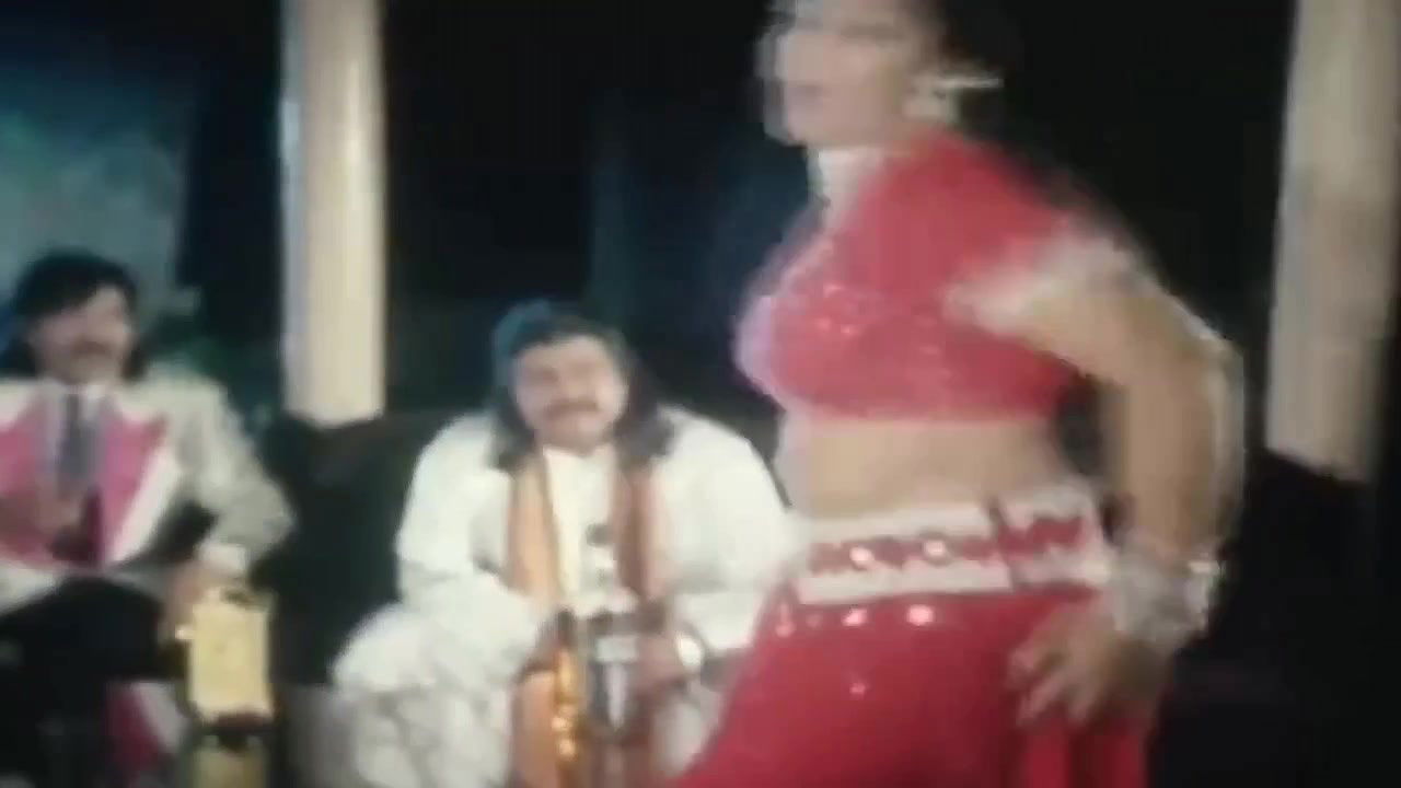 bengali B-grade Movie song – 59