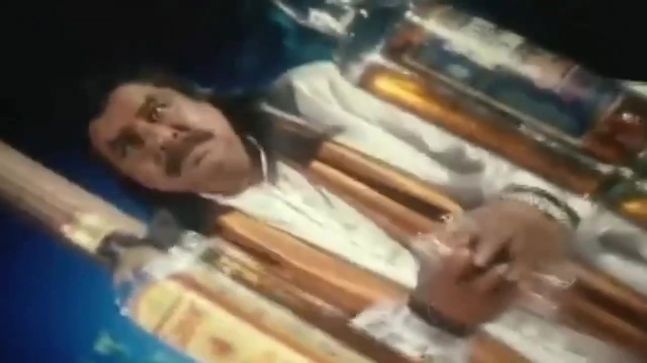 bengali B-grade Movie song – 59