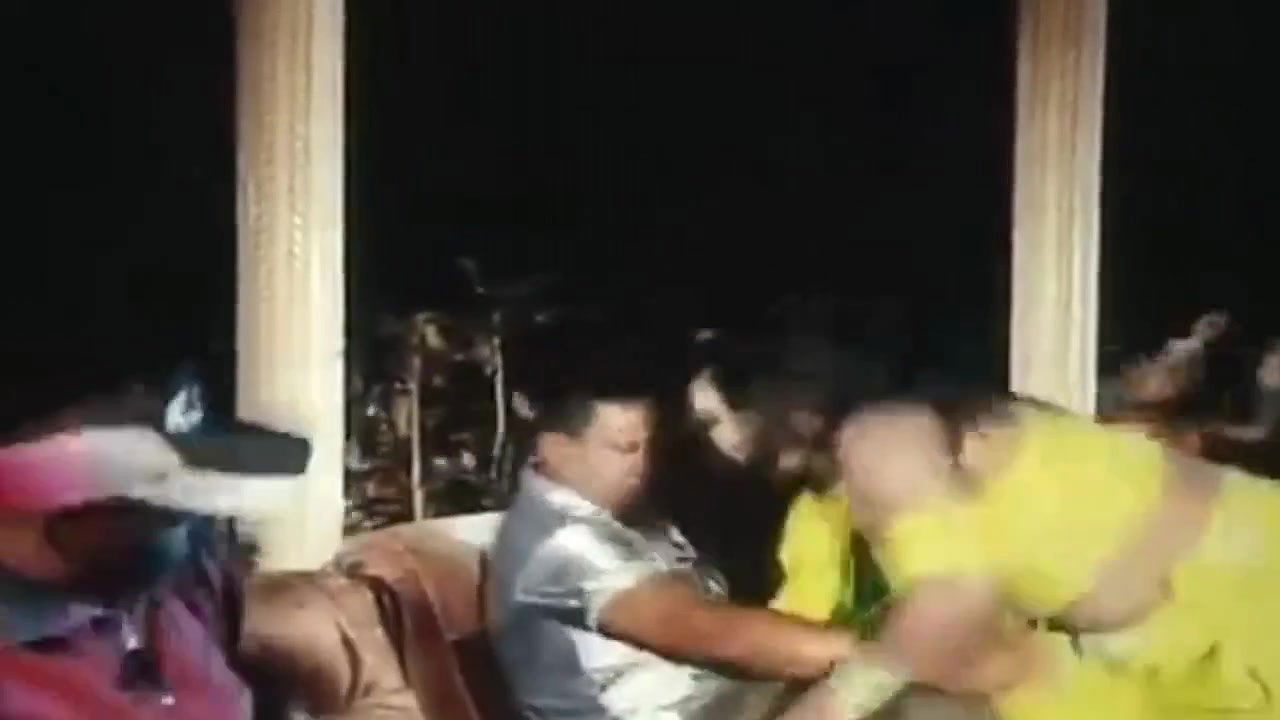 bengali B-grade Movie song – 59