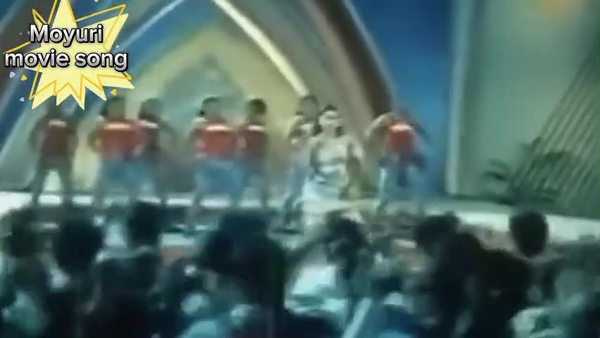 bengali B-grade Movie song – 36