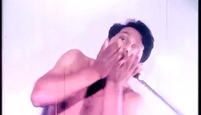 bengali B-grade Movie song – 35