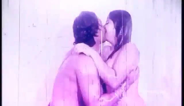 bengali B-grade Movie song – 35