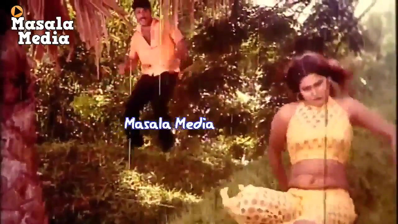 bengali B-grade Movie song – 57