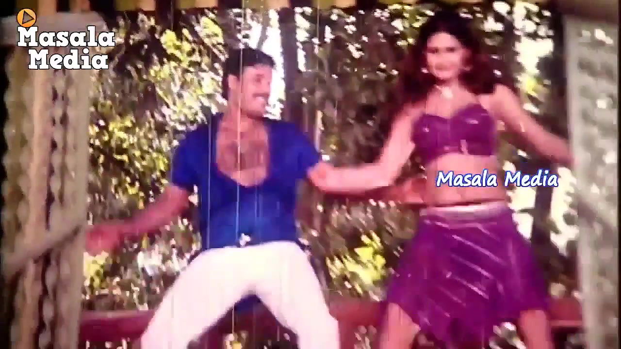 bengali B-grade Movie song – 57