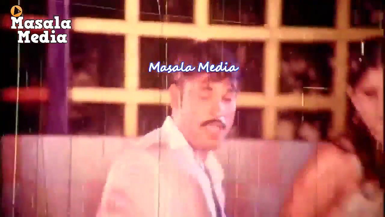 bengali B-grade Movie song – 57