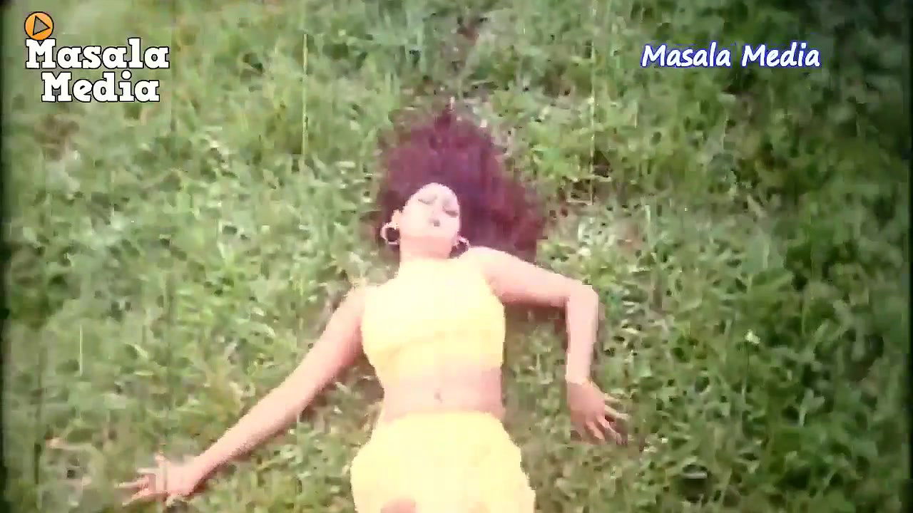 bengali B-grade Movie song – 57