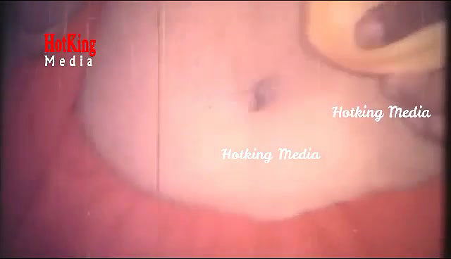 bengali B-grade Movie song – 34