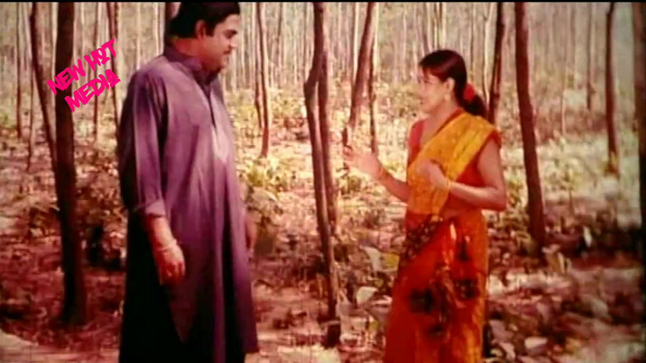 bengali B-grade Movie song – 56