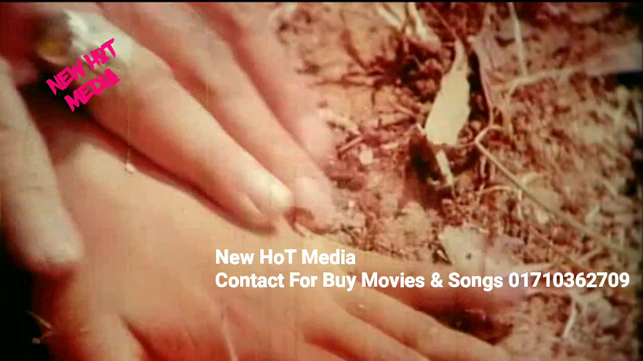 bengali B-grade Movie song – 56