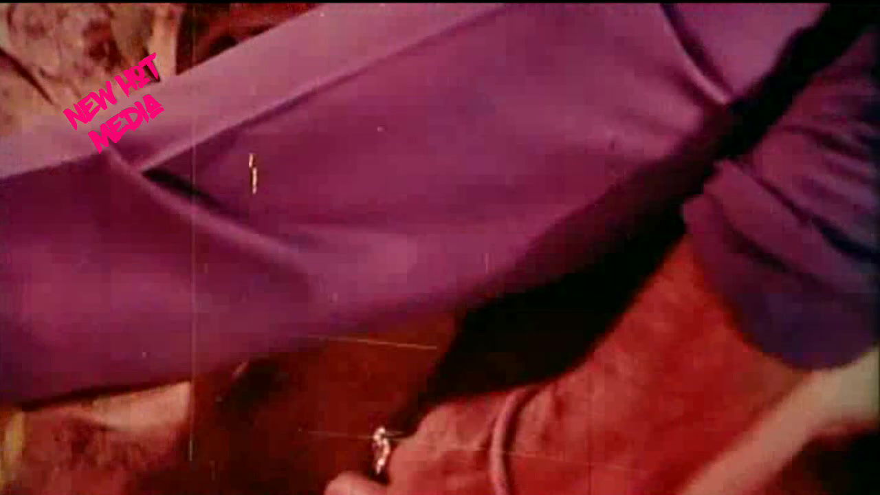 bengali B-grade Movie song – 56