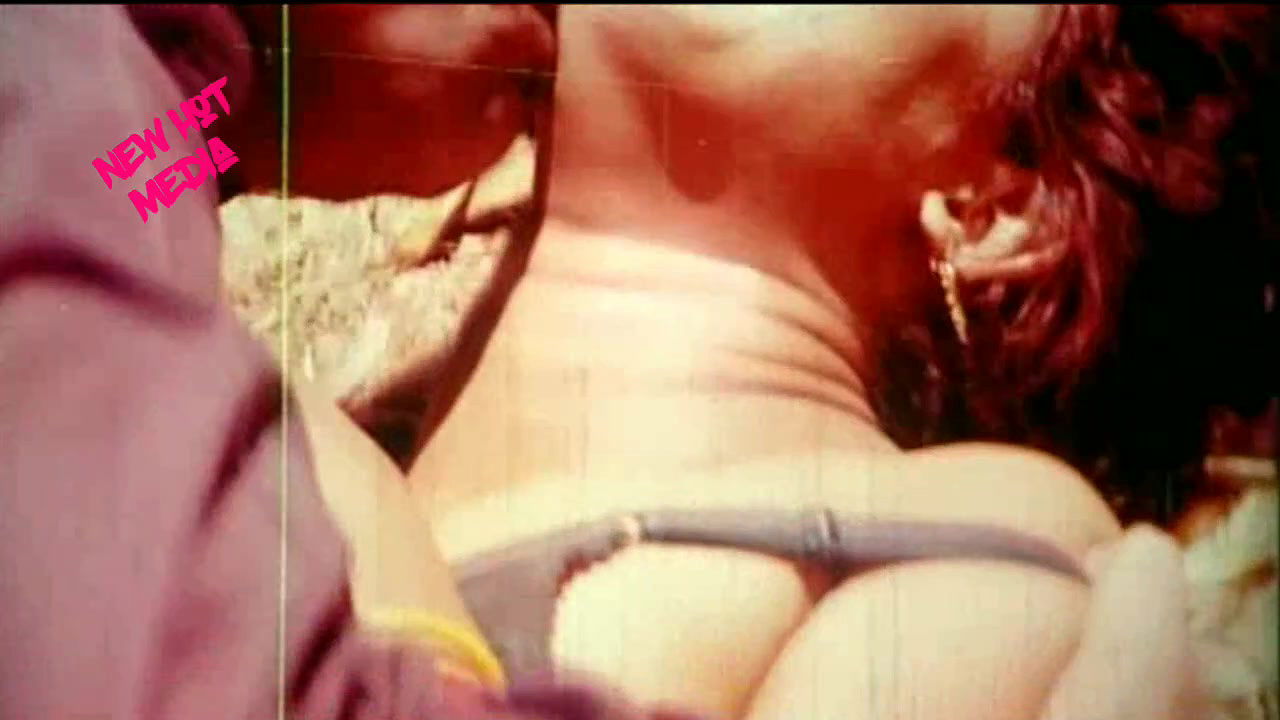 bengali B-grade Movie song – 56