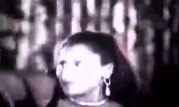 bengali B-grade Movie song – 33