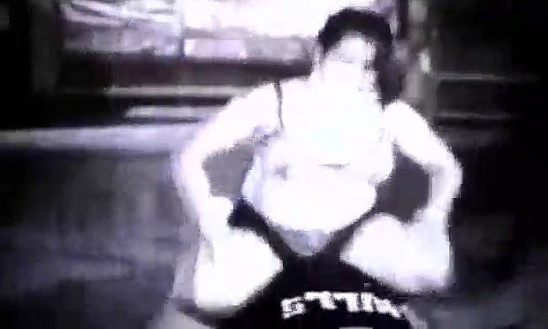 bengali B-grade Movie song – 33