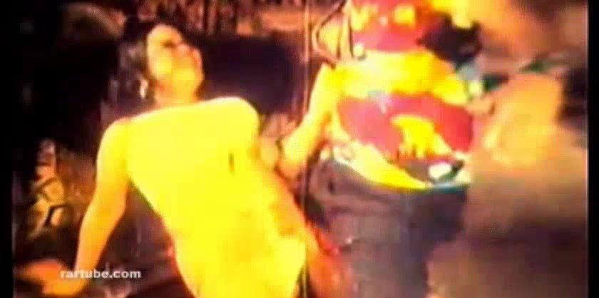 bengali B-grade Movie song – 31