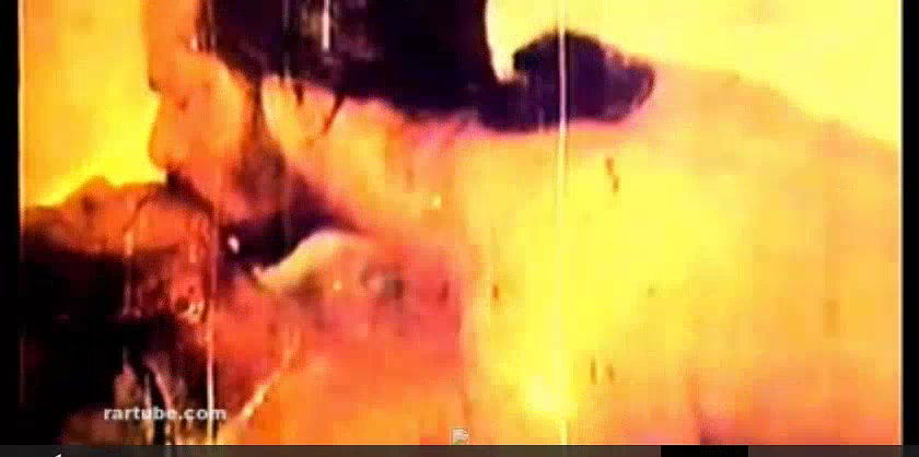 bengali B-grade Movie song – 31