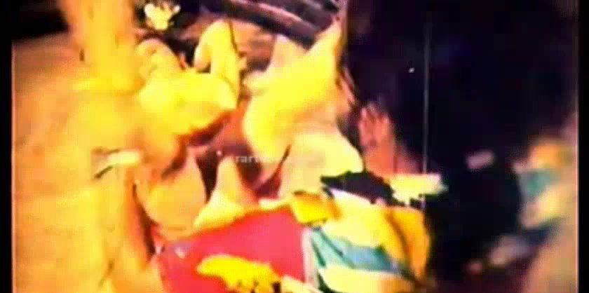 bengali B-grade Movie song – 31