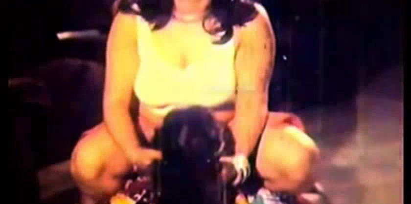 bengali B-grade Movie song – 31