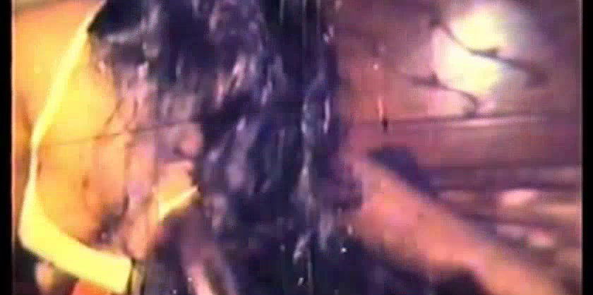 bengali B-grade Movie song – 31